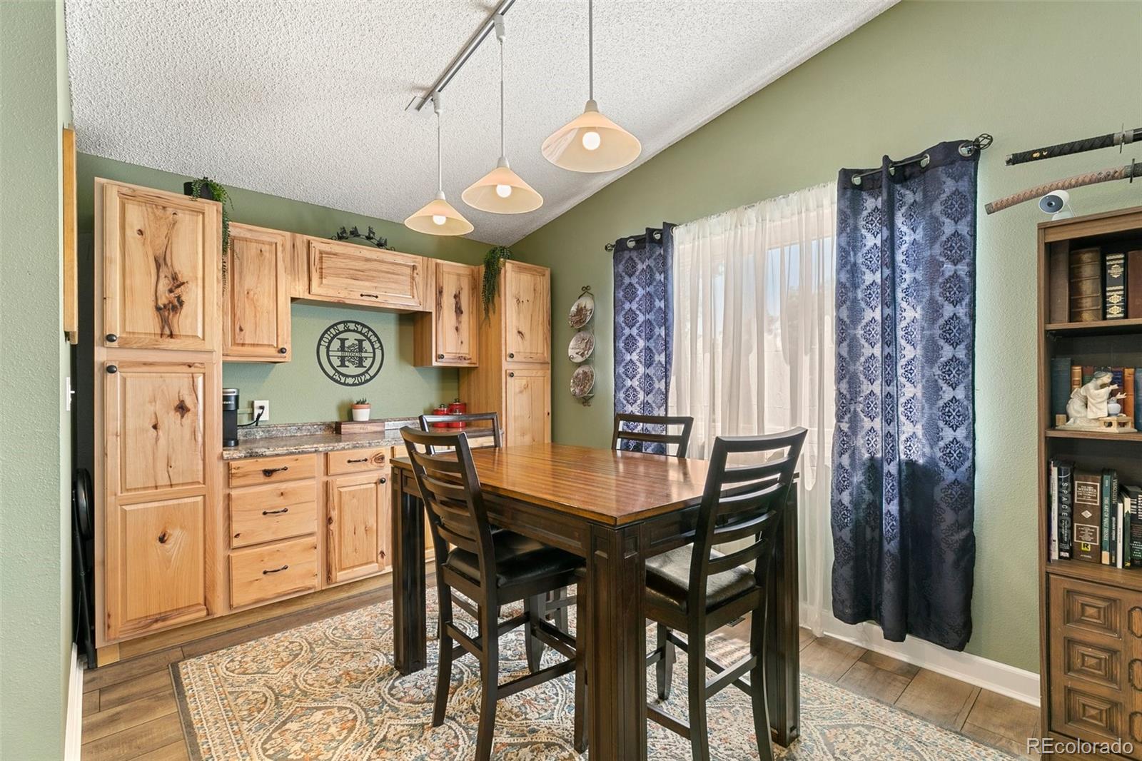 MLS Image #8 for 9550  aspen grove way,colorado springs, Colorado