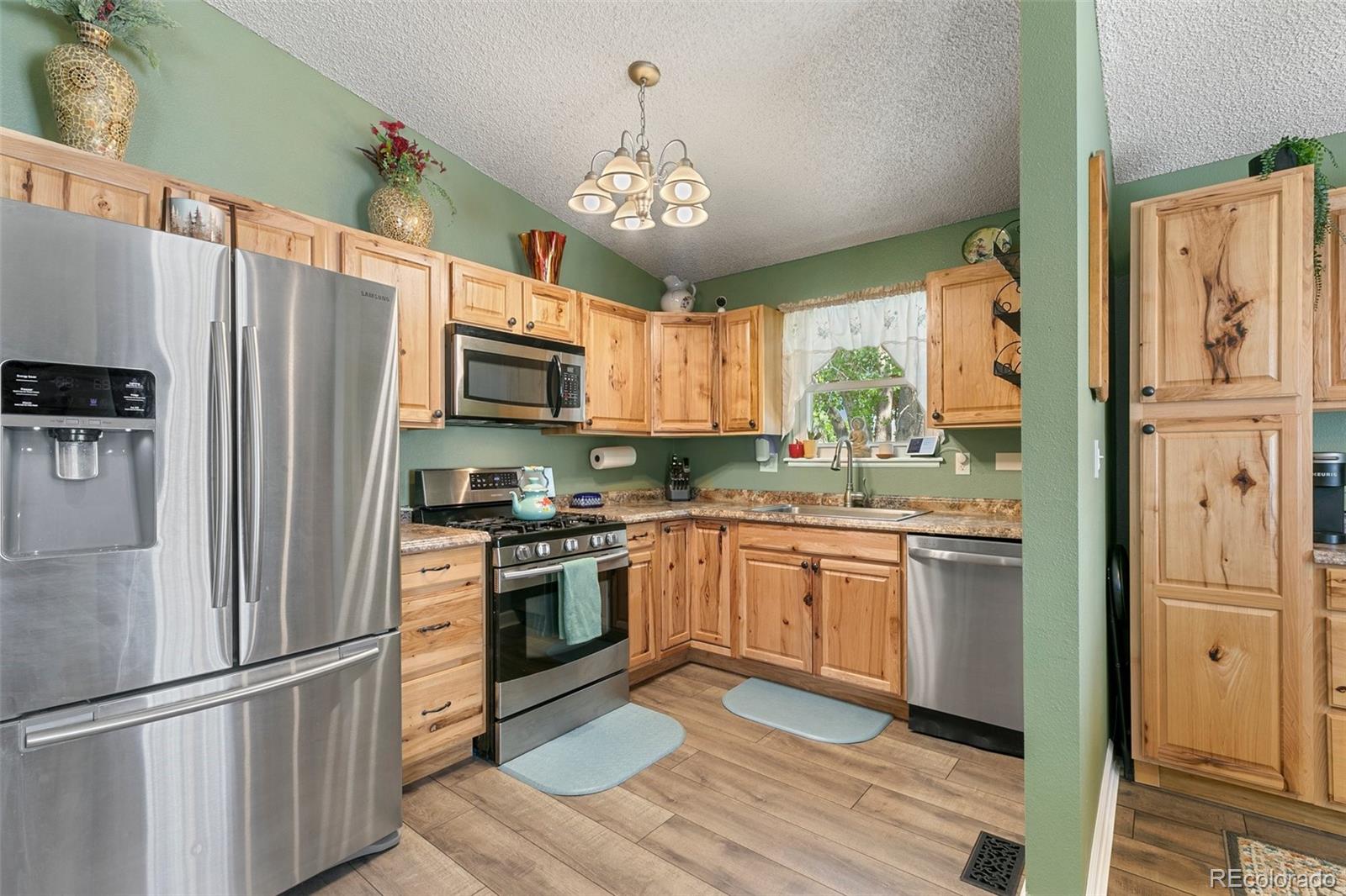 MLS Image #9 for 9550  aspen grove way,colorado springs, Colorado