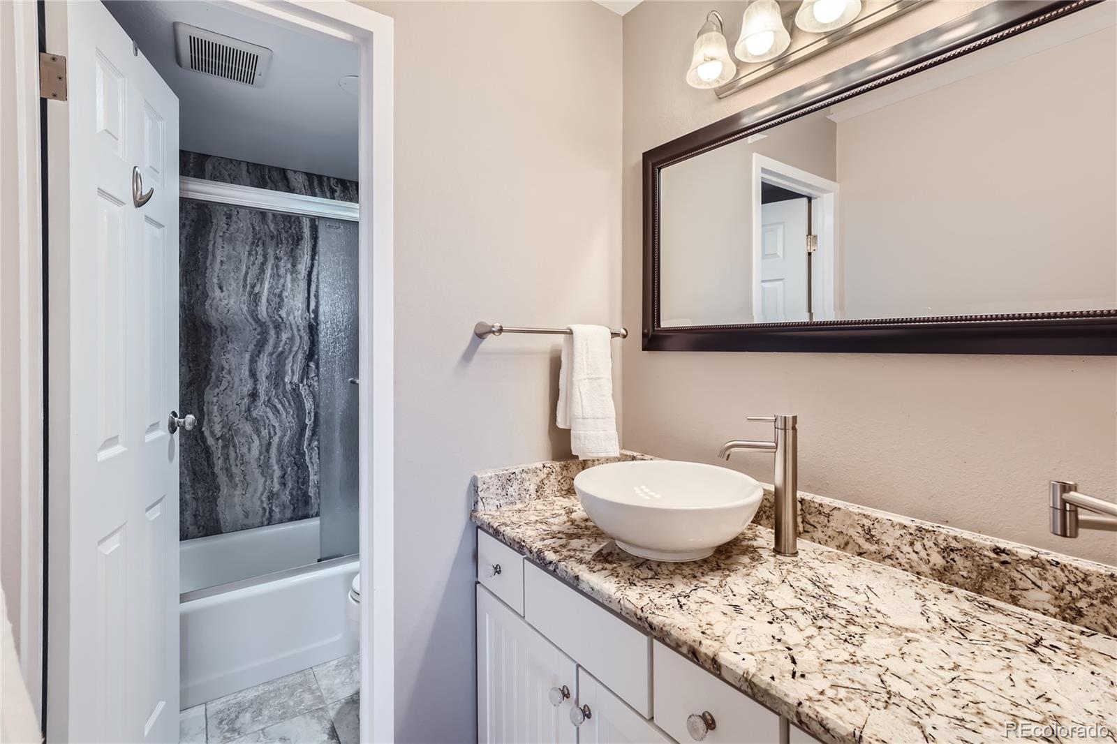MLS Image #13 for 480 s marion parkway,denver, Colorado