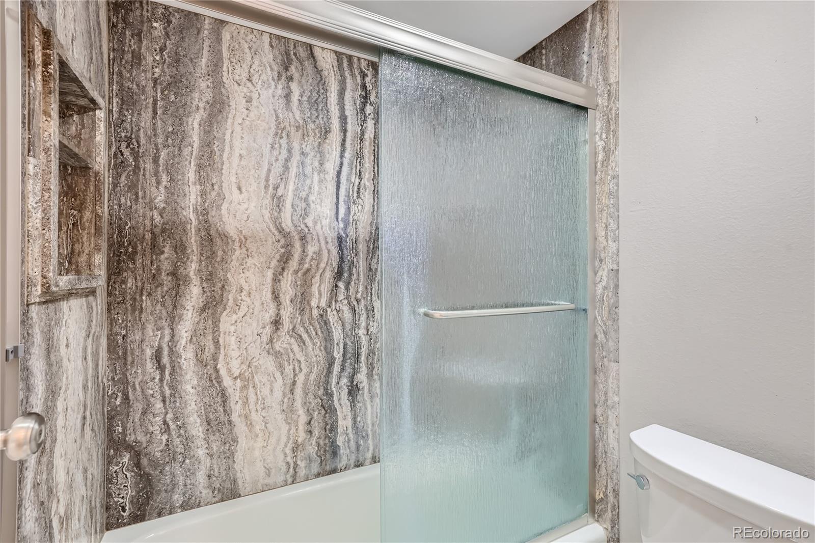 MLS Image #14 for 480 s marion parkway,denver, Colorado