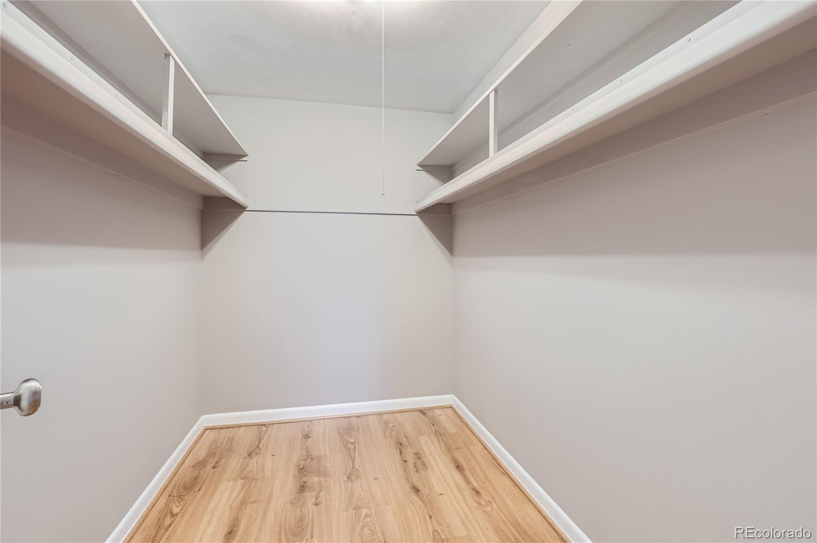 MLS Image #16 for 480 s marion parkway,denver, Colorado