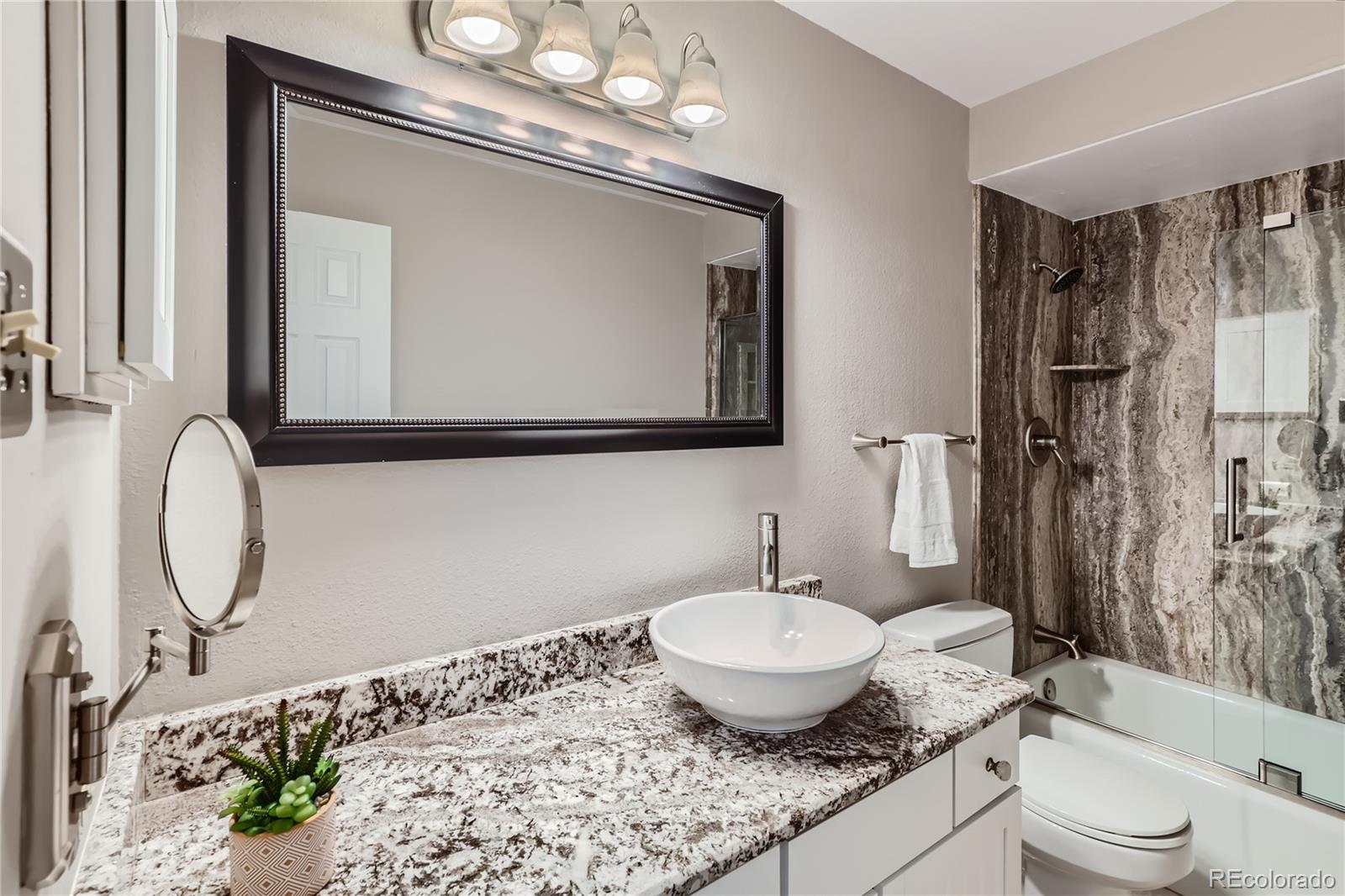MLS Image #19 for 480 s marion parkway,denver, Colorado