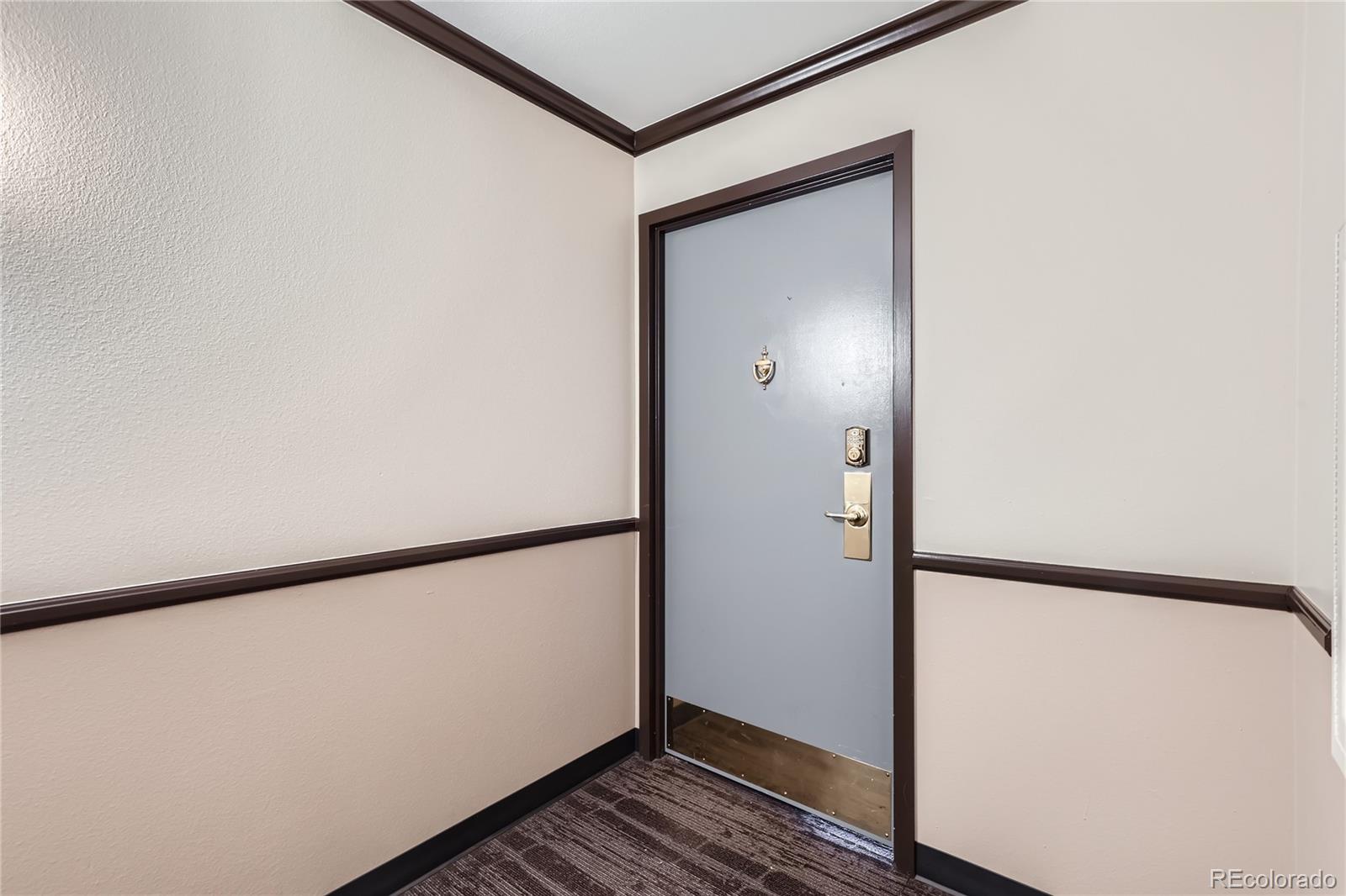 MLS Image #20 for 480 s marion parkway,denver, Colorado