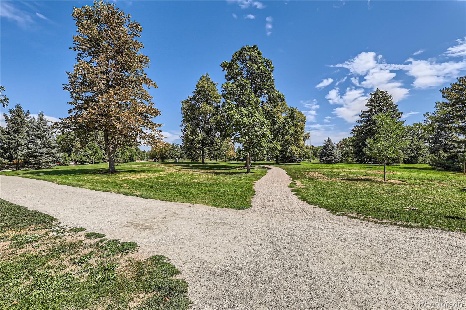 MLS Image #26 for 480 s marion parkway,denver, Colorado