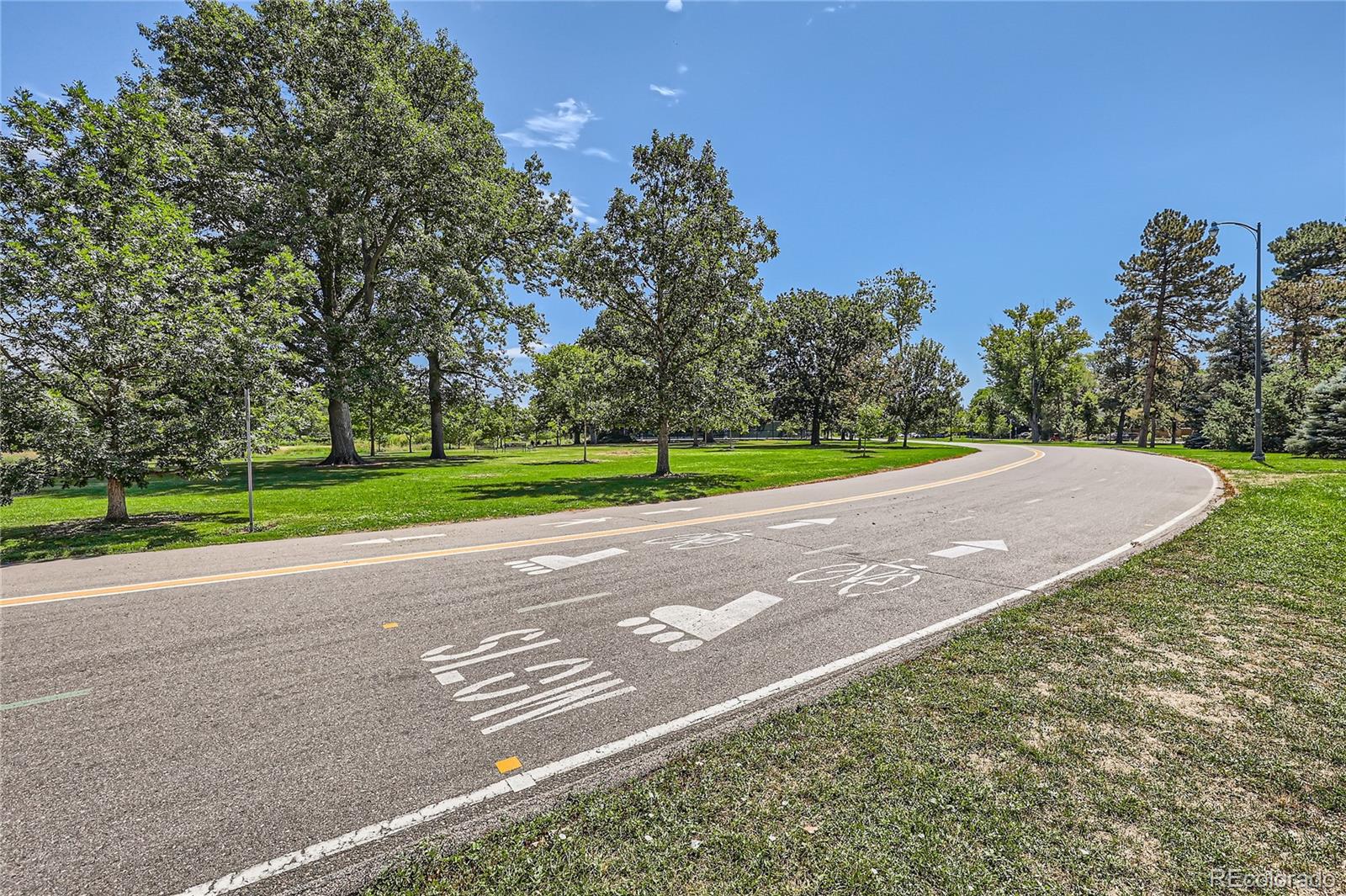 MLS Image #27 for 480 s marion parkway,denver, Colorado