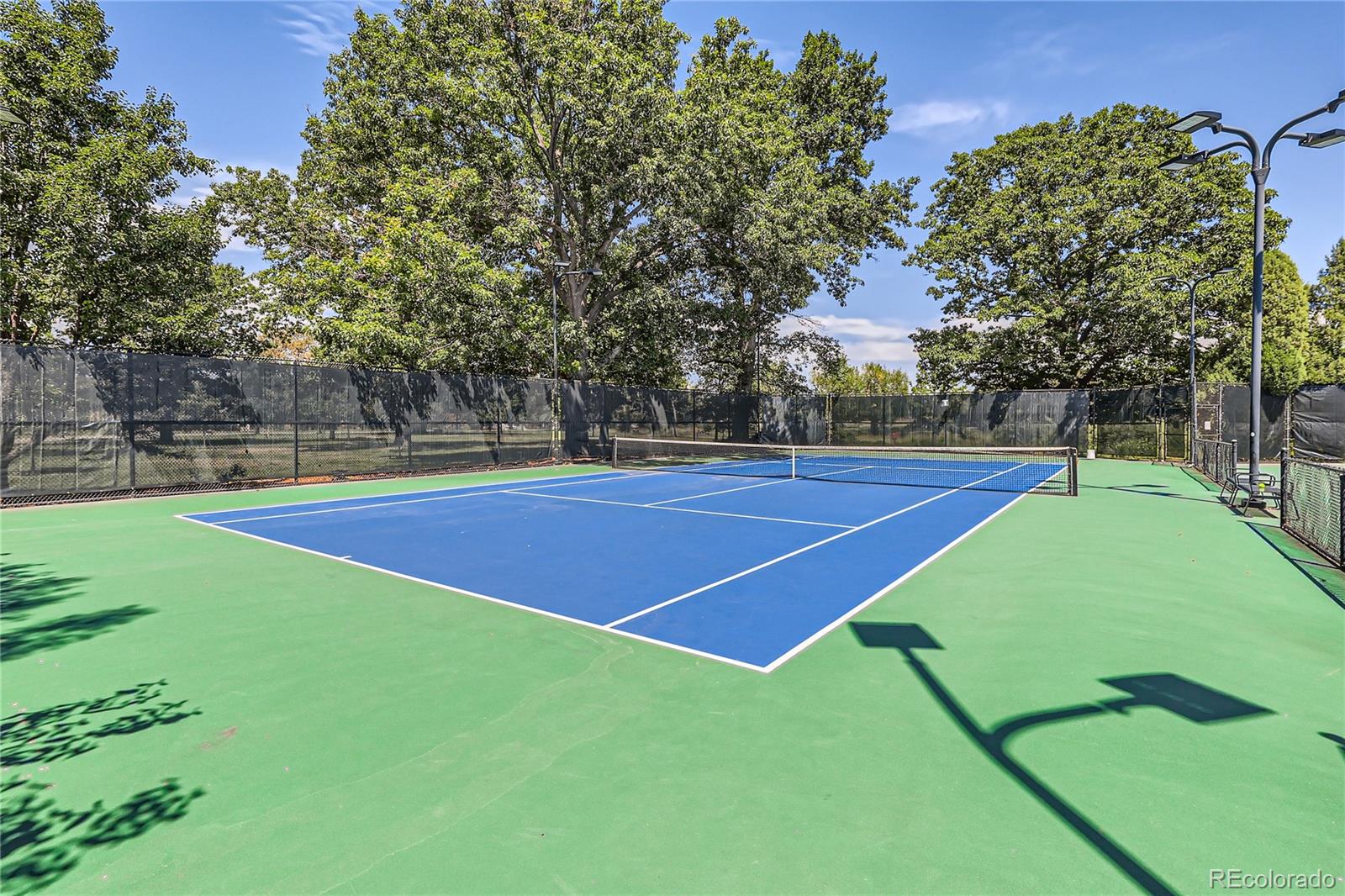 MLS Image #28 for 480 s marion parkway,denver, Colorado