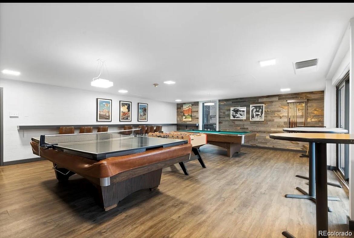 MLS Image #34 for 480 s marion parkway,denver, Colorado