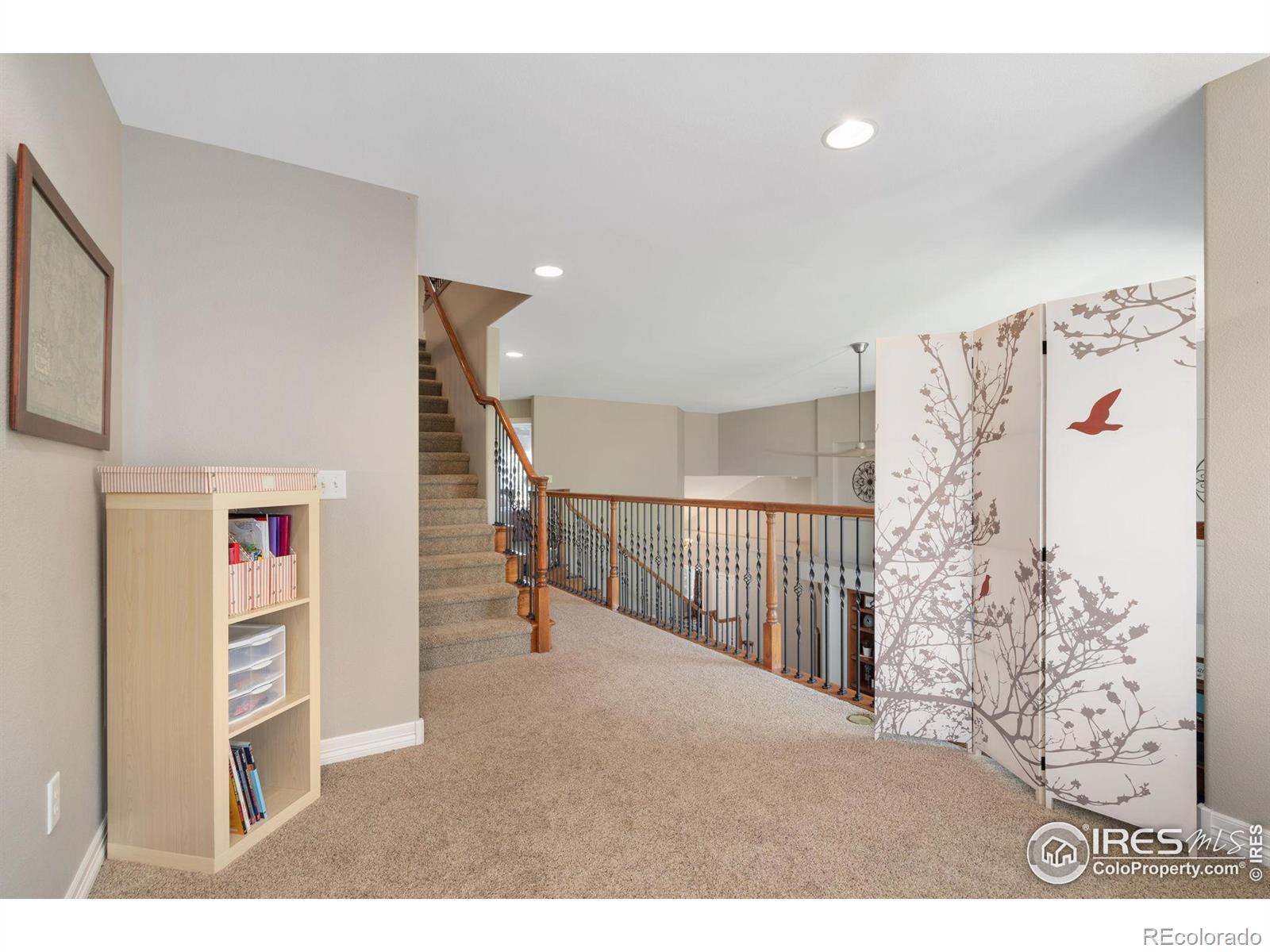 MLS Image #17 for 6523  aberdour circle,windsor, Colorado