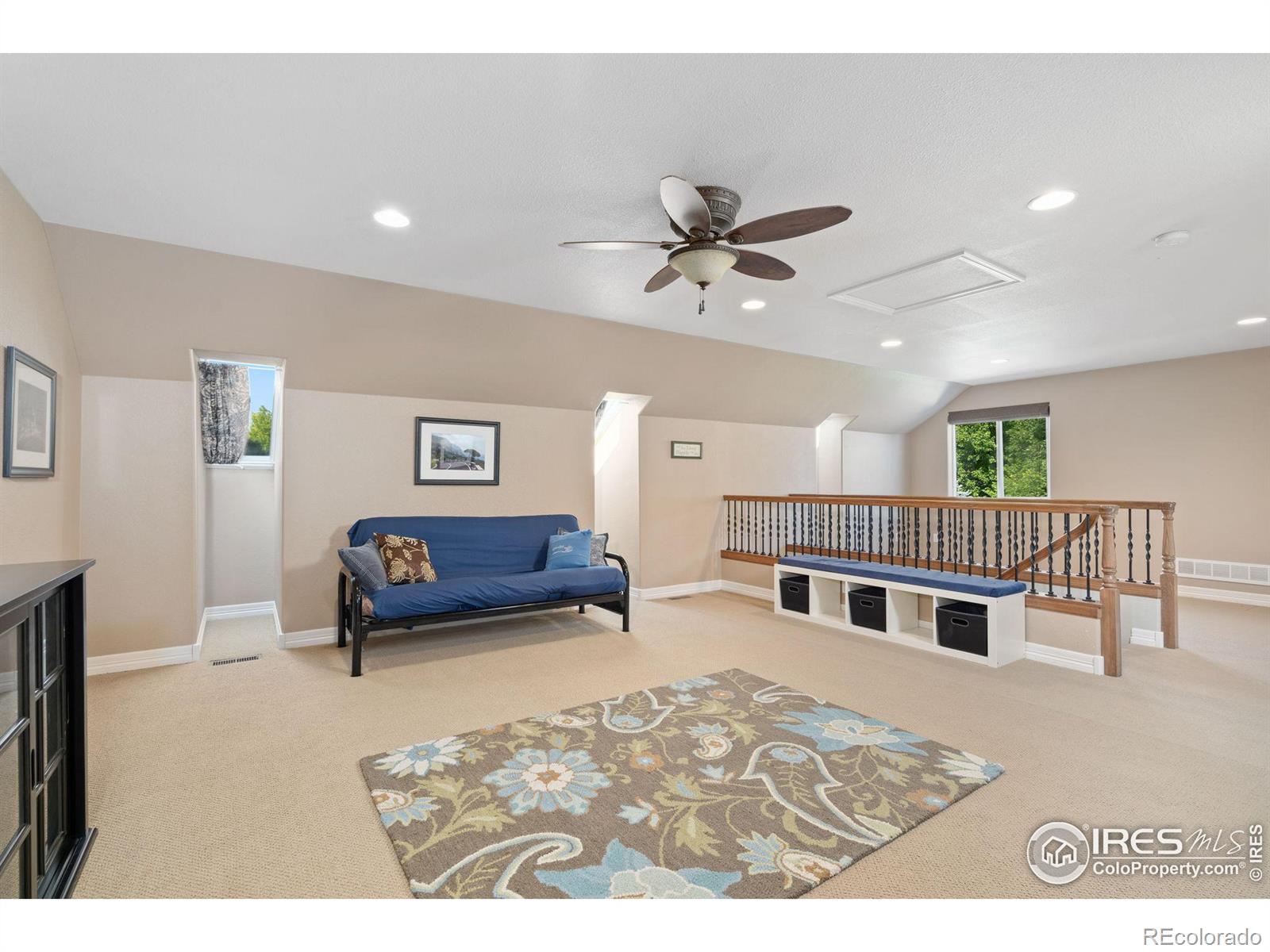 MLS Image #24 for 6523  aberdour circle,windsor, Colorado