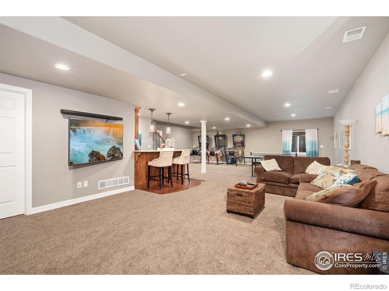 MLS Image #25 for 6523  aberdour circle,windsor, Colorado