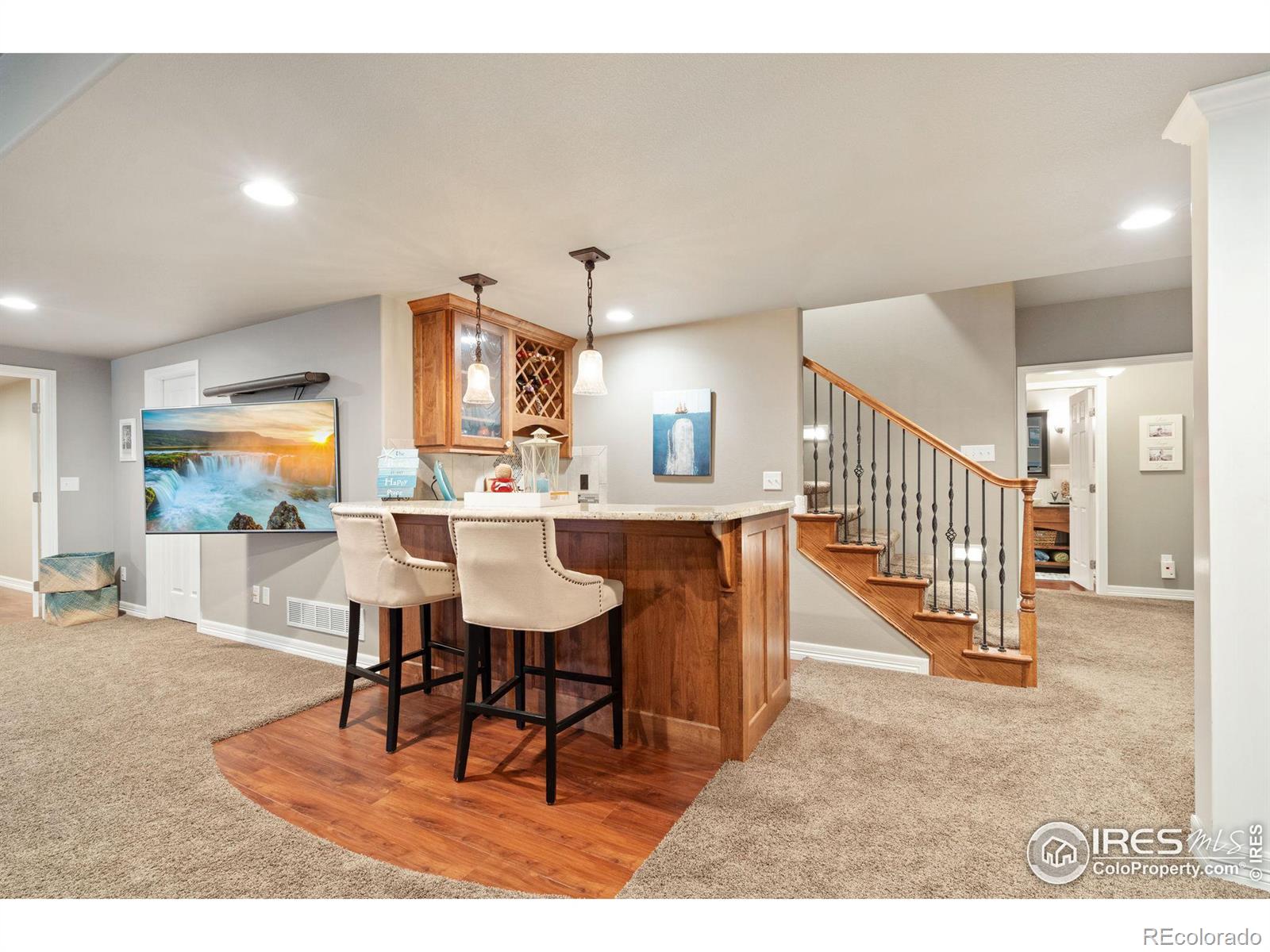 MLS Image #27 for 6523  aberdour circle,windsor, Colorado