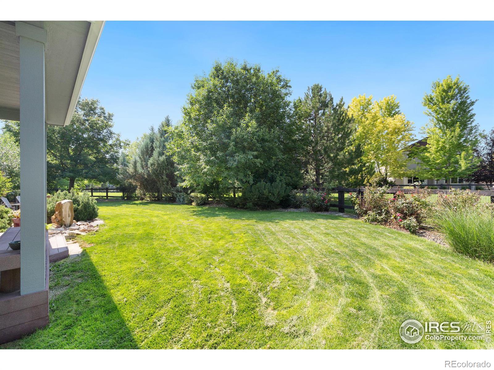 MLS Image #34 for 6523  aberdour circle,windsor, Colorado