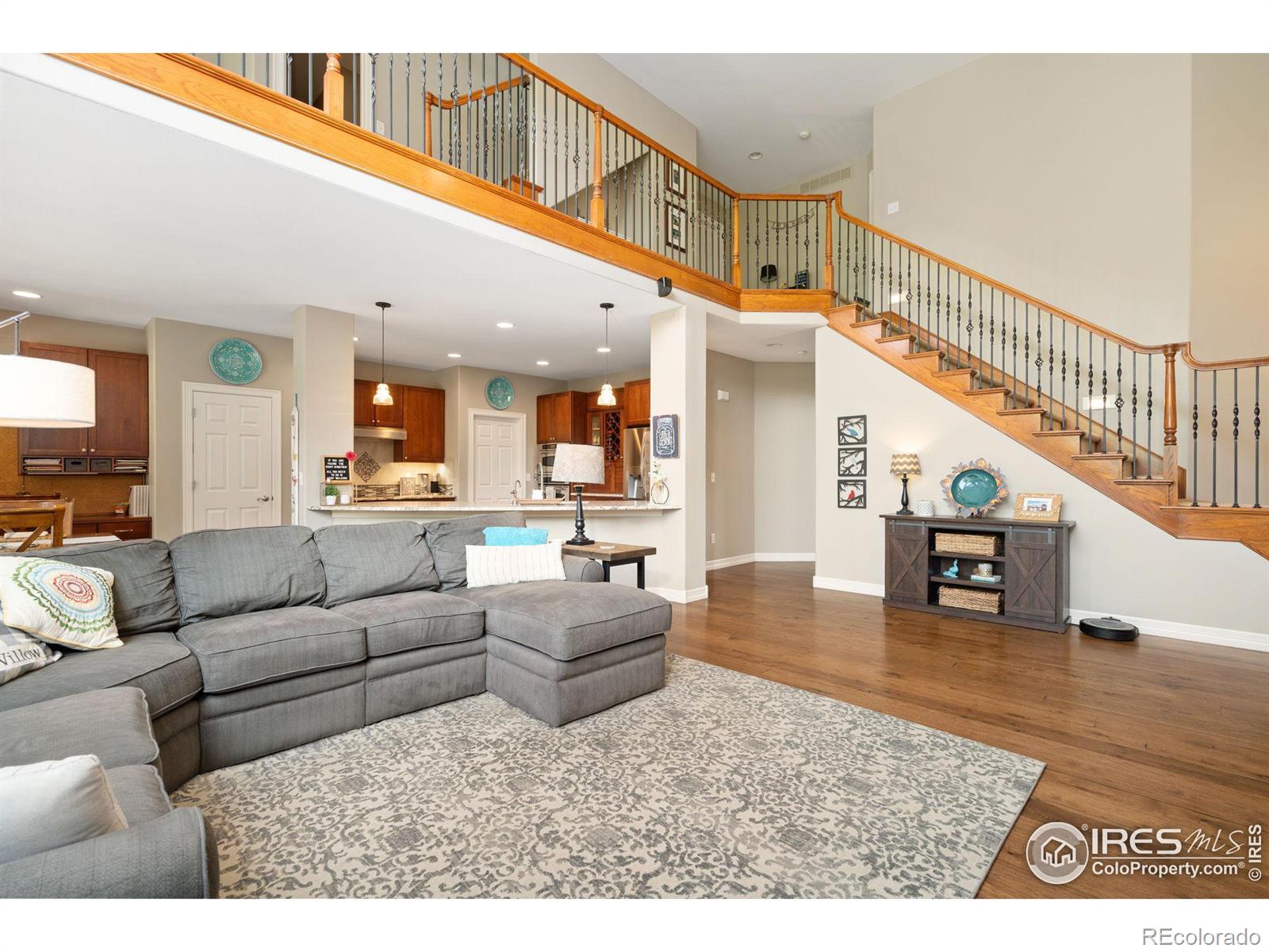 MLS Image #6 for 6523  aberdour circle,windsor, Colorado