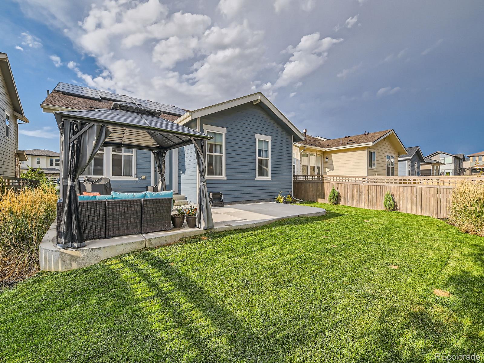 MLS Image #27 for 21308 e 61st drive,aurora, Colorado