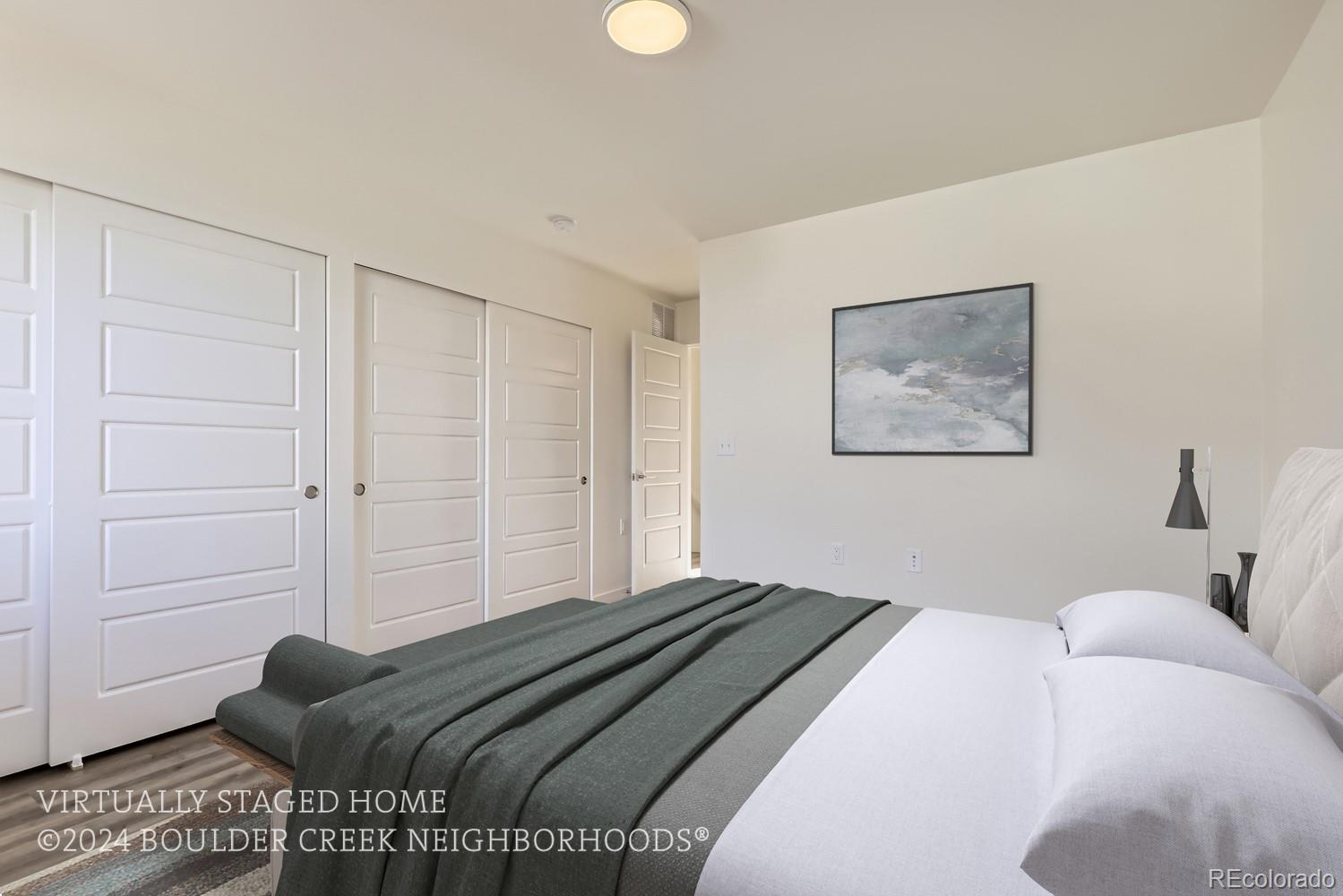 MLS Image #11 for 10231 e 62nd place,denver, Colorado