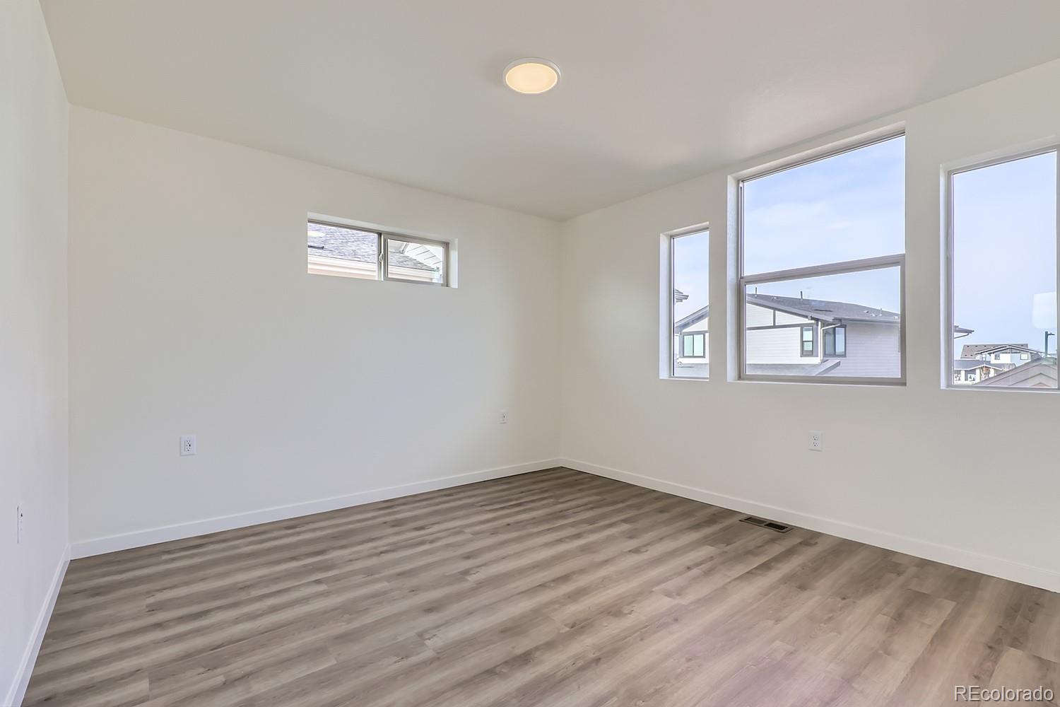 MLS Image #28 for 10231 e 62nd place,denver, Colorado