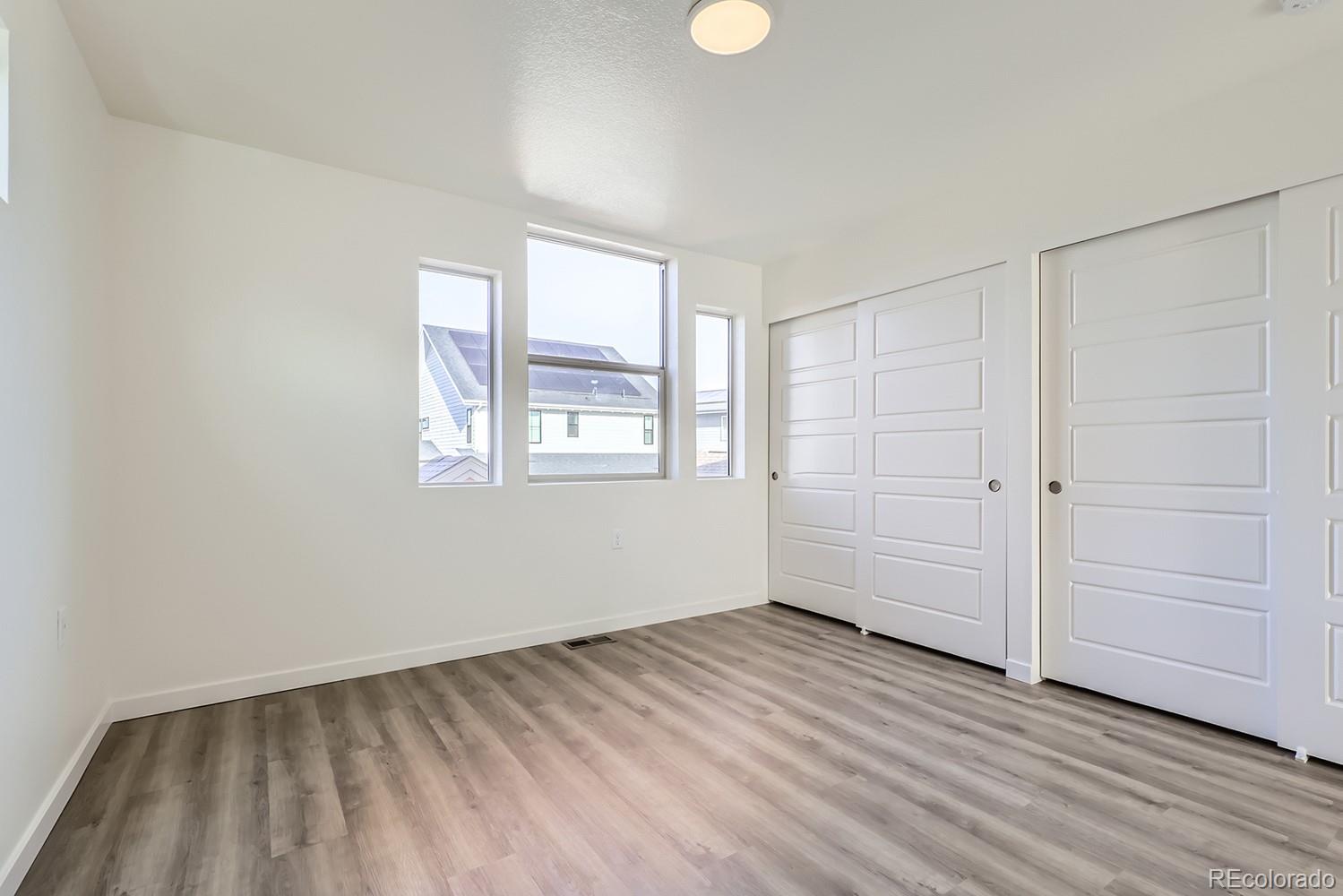 MLS Image #29 for 10231 e 62nd place,denver, Colorado