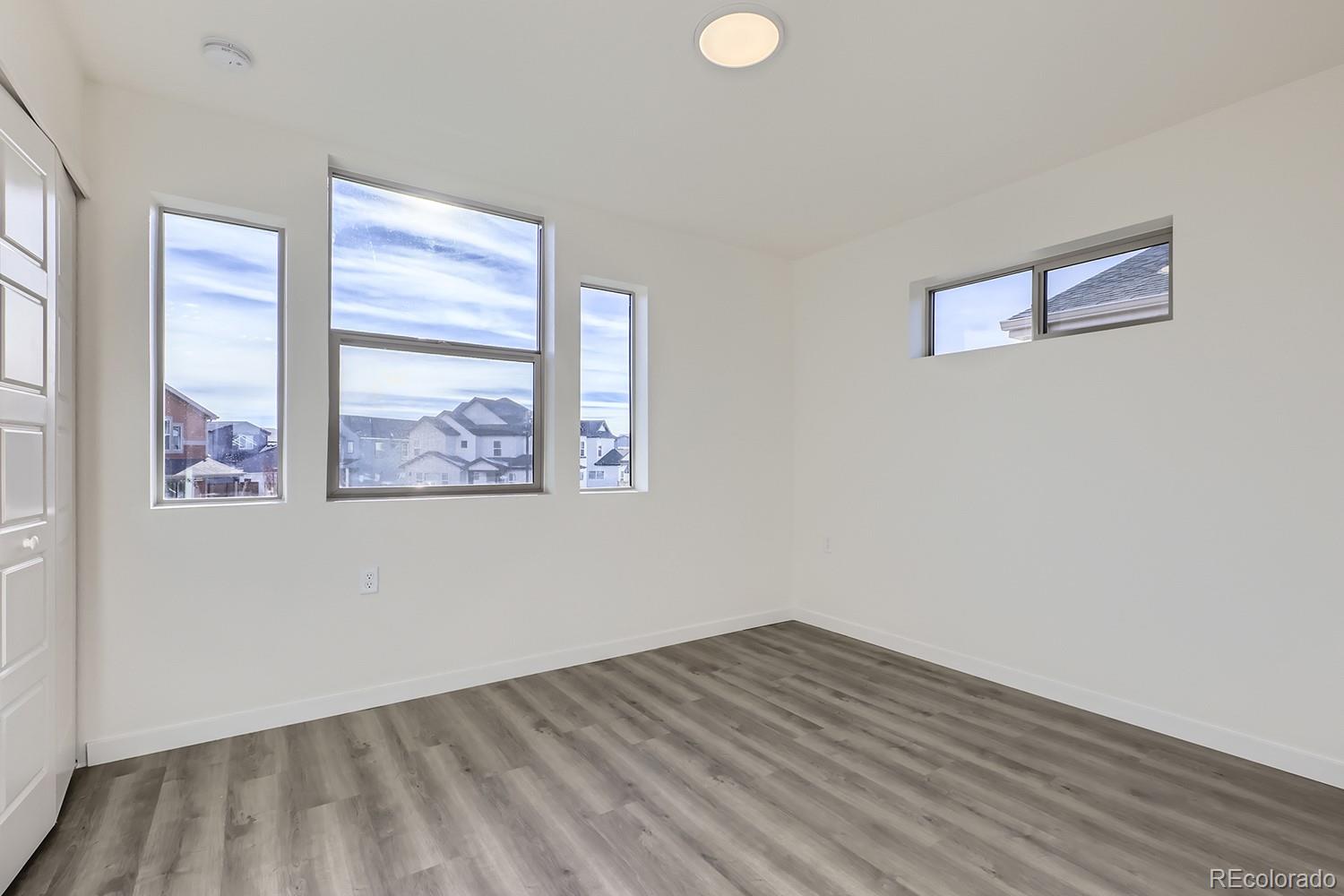 MLS Image #34 for 10231 e 62nd place,denver, Colorado