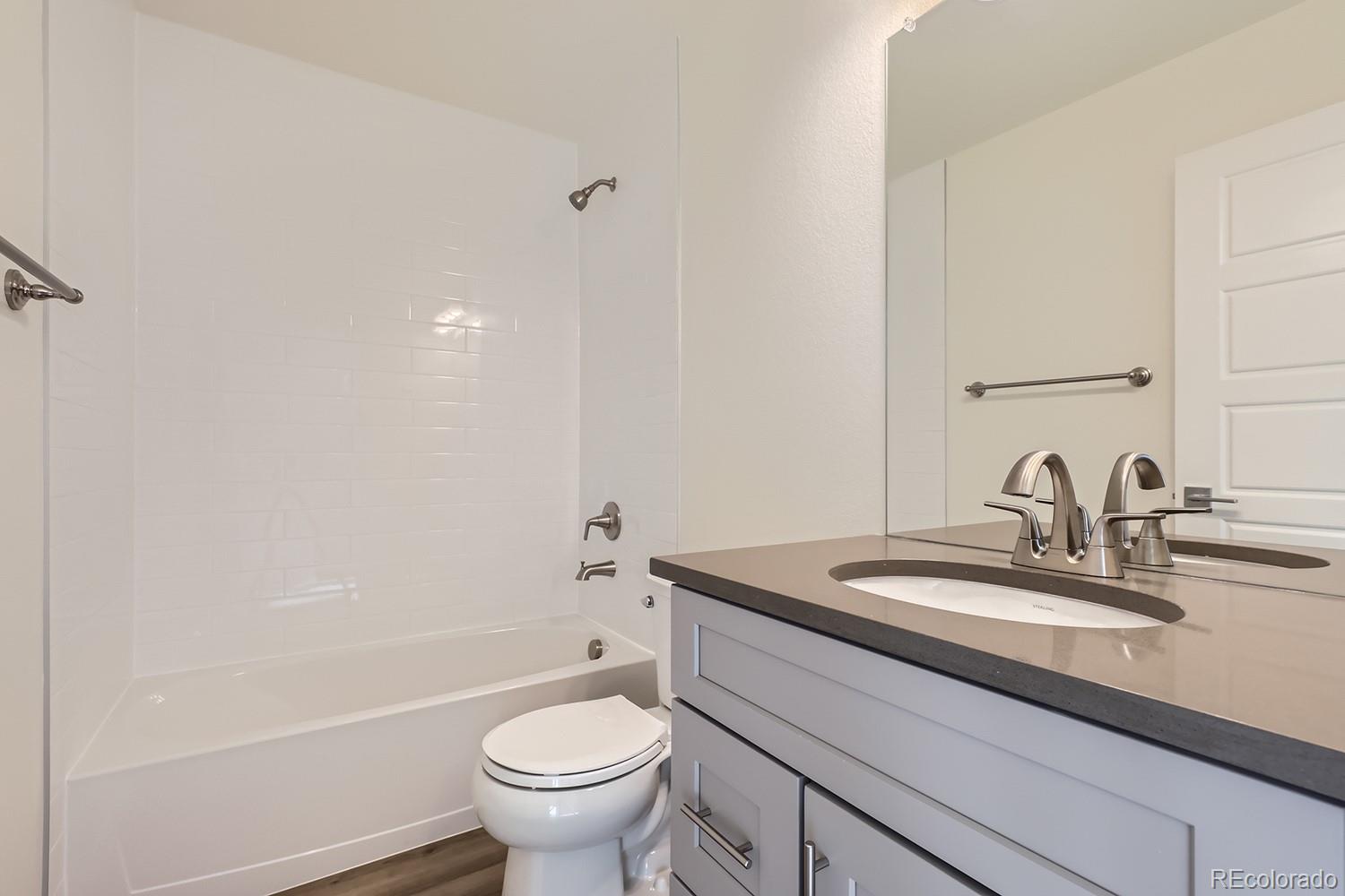 MLS Image #35 for 10231 e 62nd place,denver, Colorado