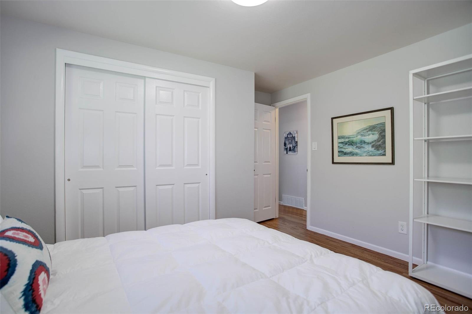 MLS Image #12 for 3541 w patterson place,littleton, Colorado