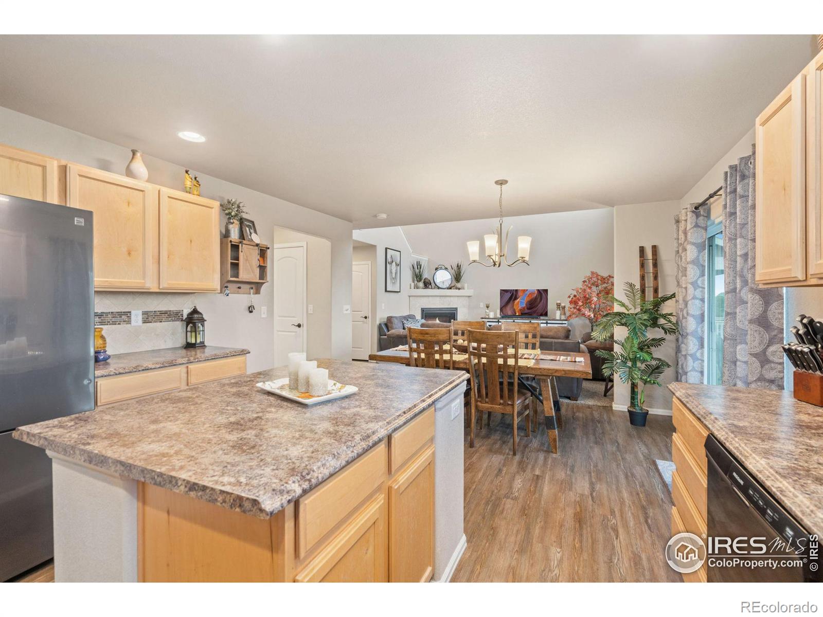 MLS Image #14 for 8842  16th st rd,greeley, Colorado