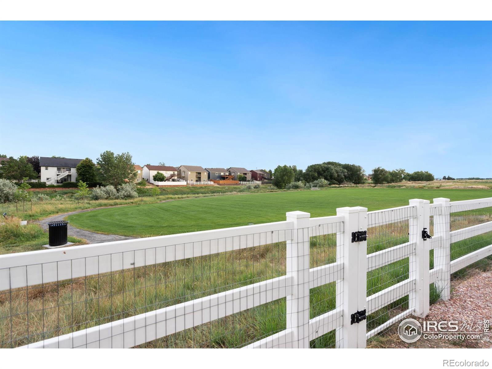 MLS Image #33 for 8842  16th st rd,greeley, Colorado