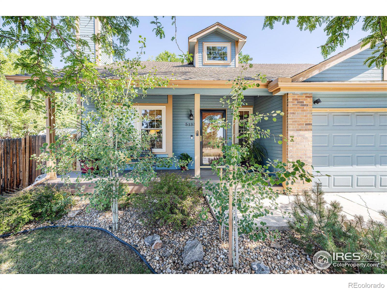 CMA Image for 6864  winona street,Westminster, Colorado