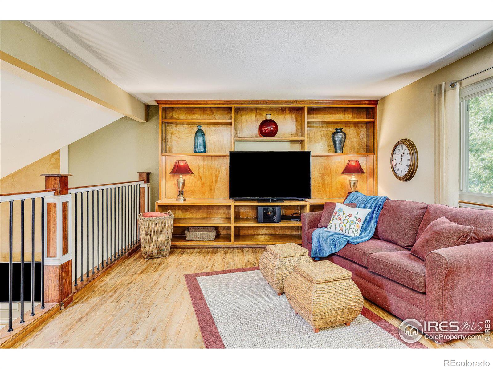 MLS Image #16 for 5135 w 69th avenue,westminster, Colorado