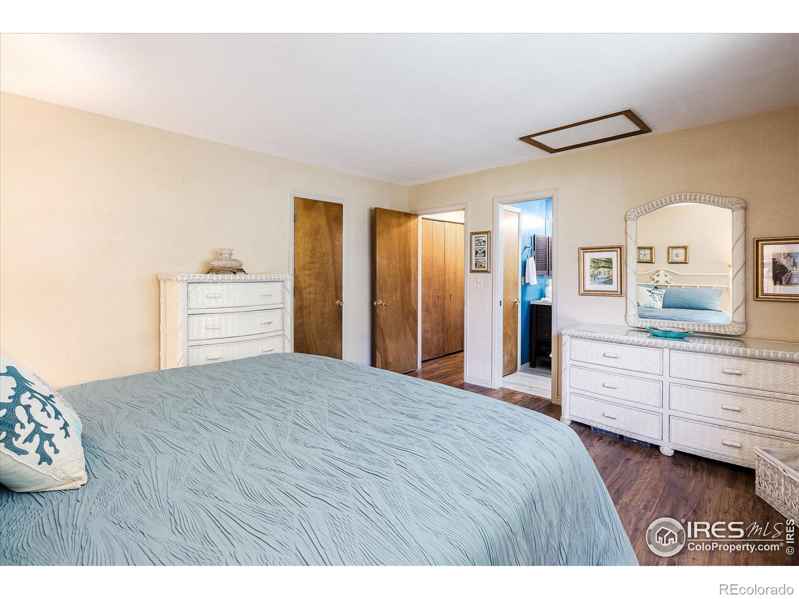 MLS Image #18 for 5135 w 69th avenue,westminster, Colorado