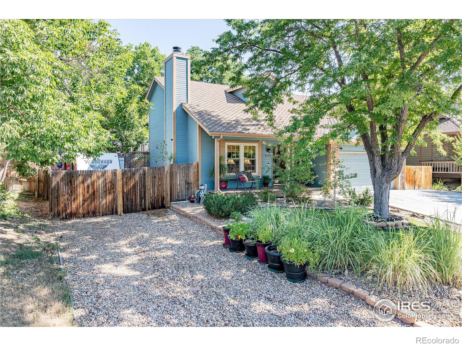 MLS Image #2 for 5135 w 69th avenue,westminster, Colorado