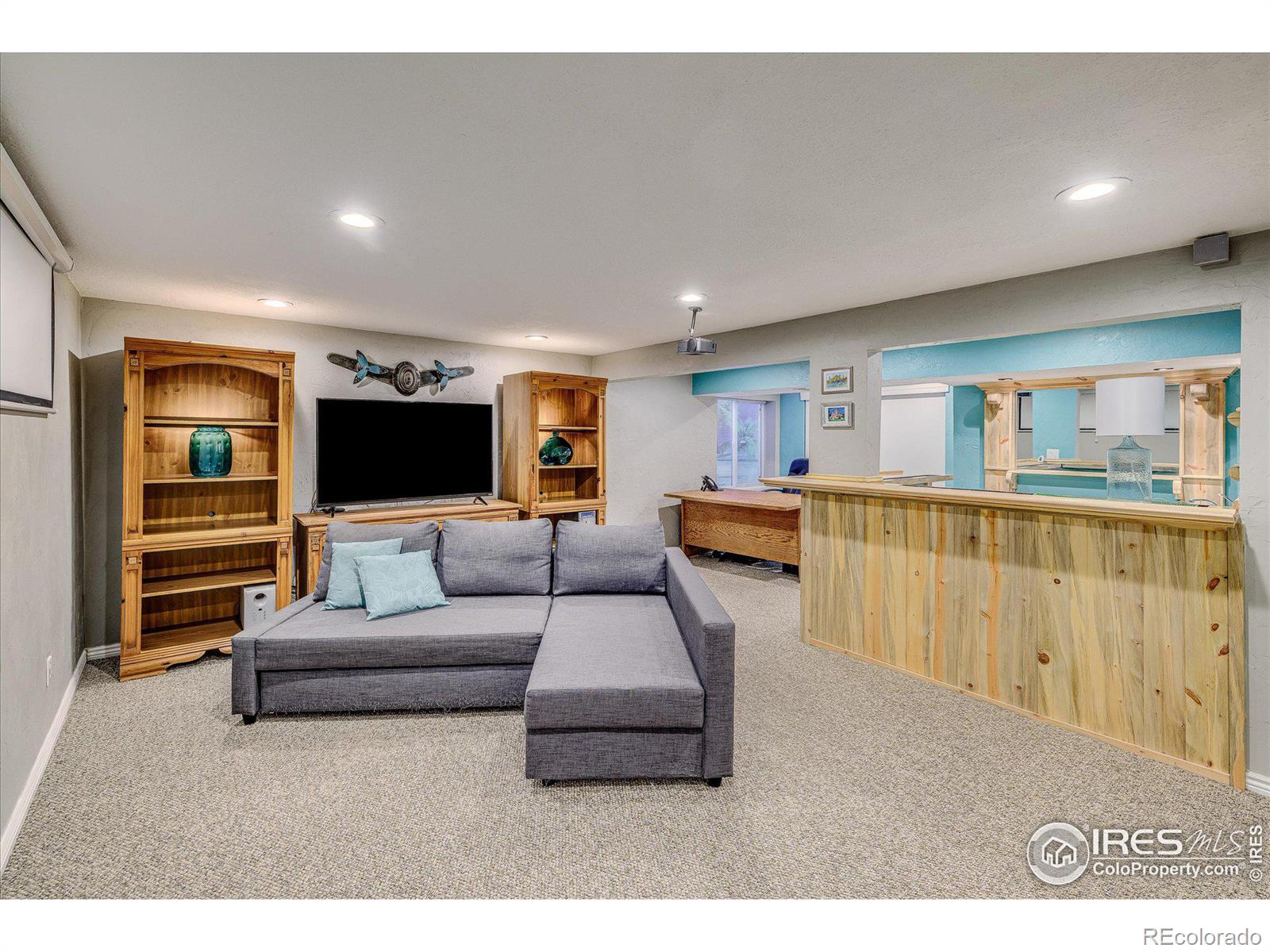 MLS Image #22 for 5135 w 69th avenue,westminster, Colorado