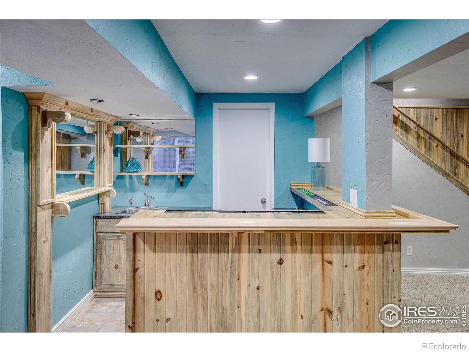 MLS Image #23 for 5135 w 69th avenue,westminster, Colorado