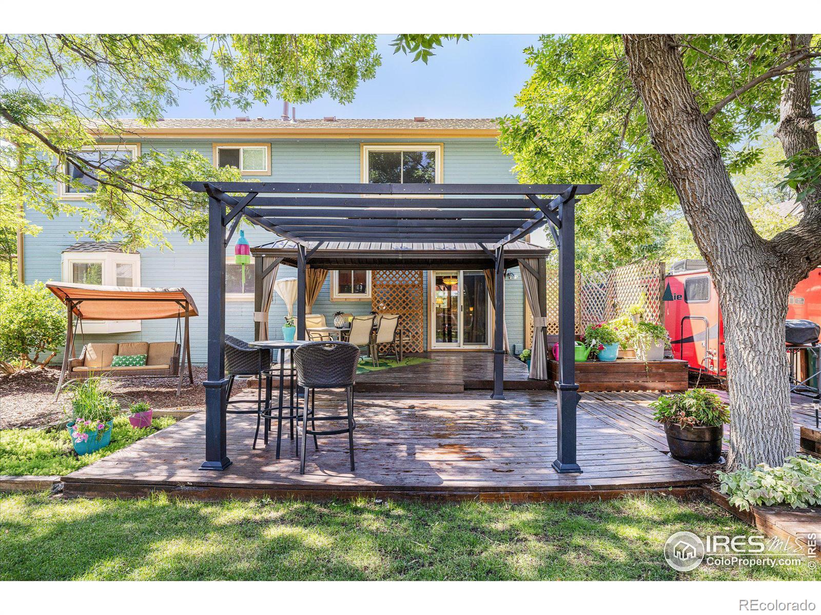 MLS Image #27 for 5135 w 69th avenue,westminster, Colorado