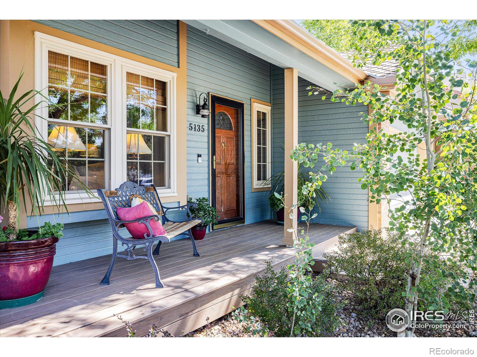 MLS Image #3 for 5135 w 69th avenue,westminster, Colorado