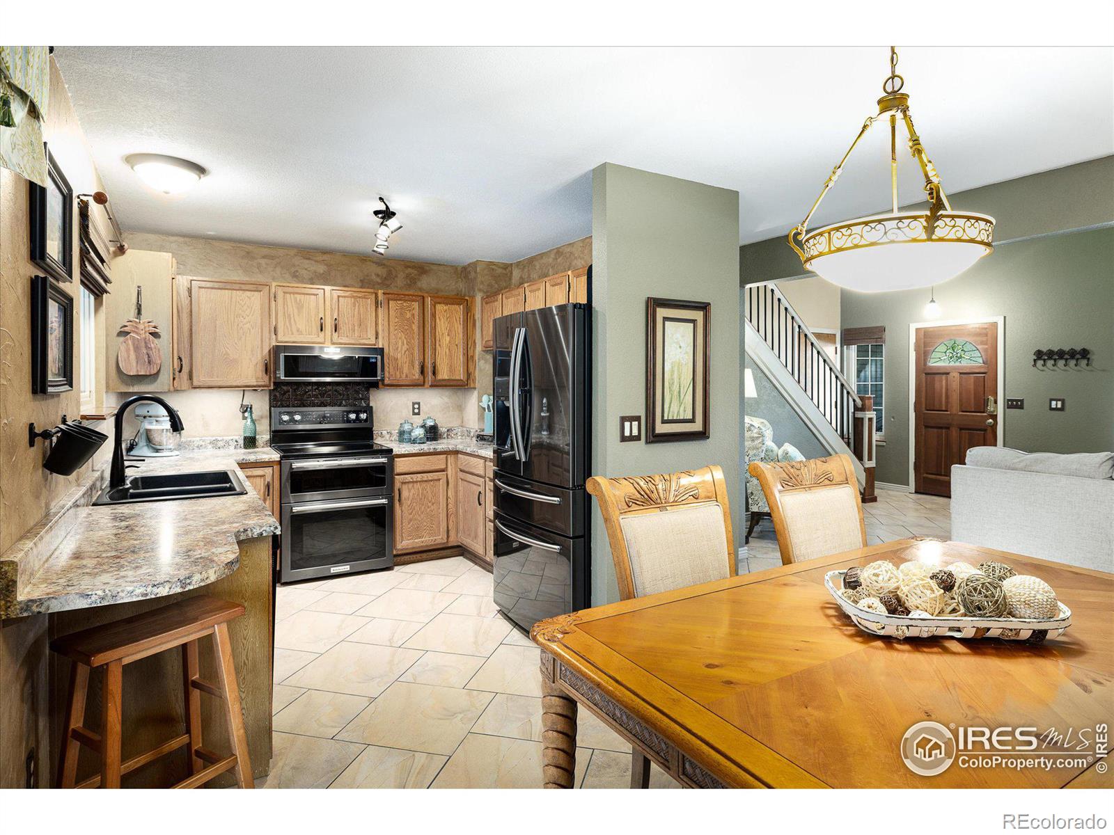 MLS Image #8 for 5135 w 69th avenue,westminster, Colorado