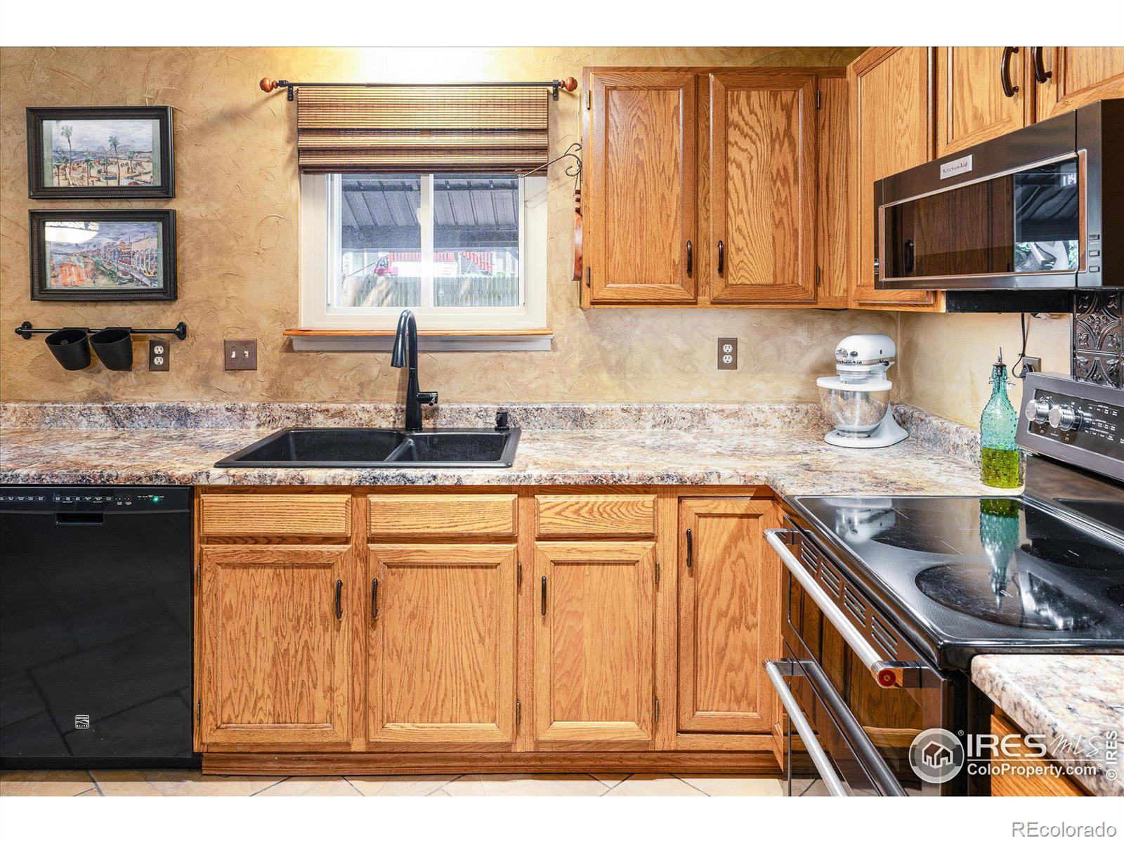 MLS Image #9 for 5135 w 69th avenue,westminster, Colorado