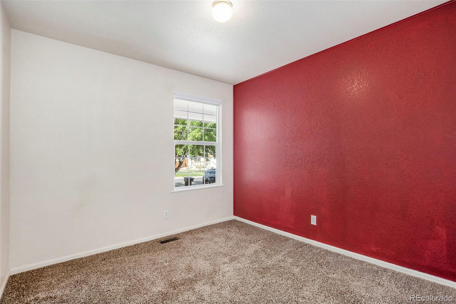 MLS Image #23 for 2176 e 97th avenue,thornton, Colorado