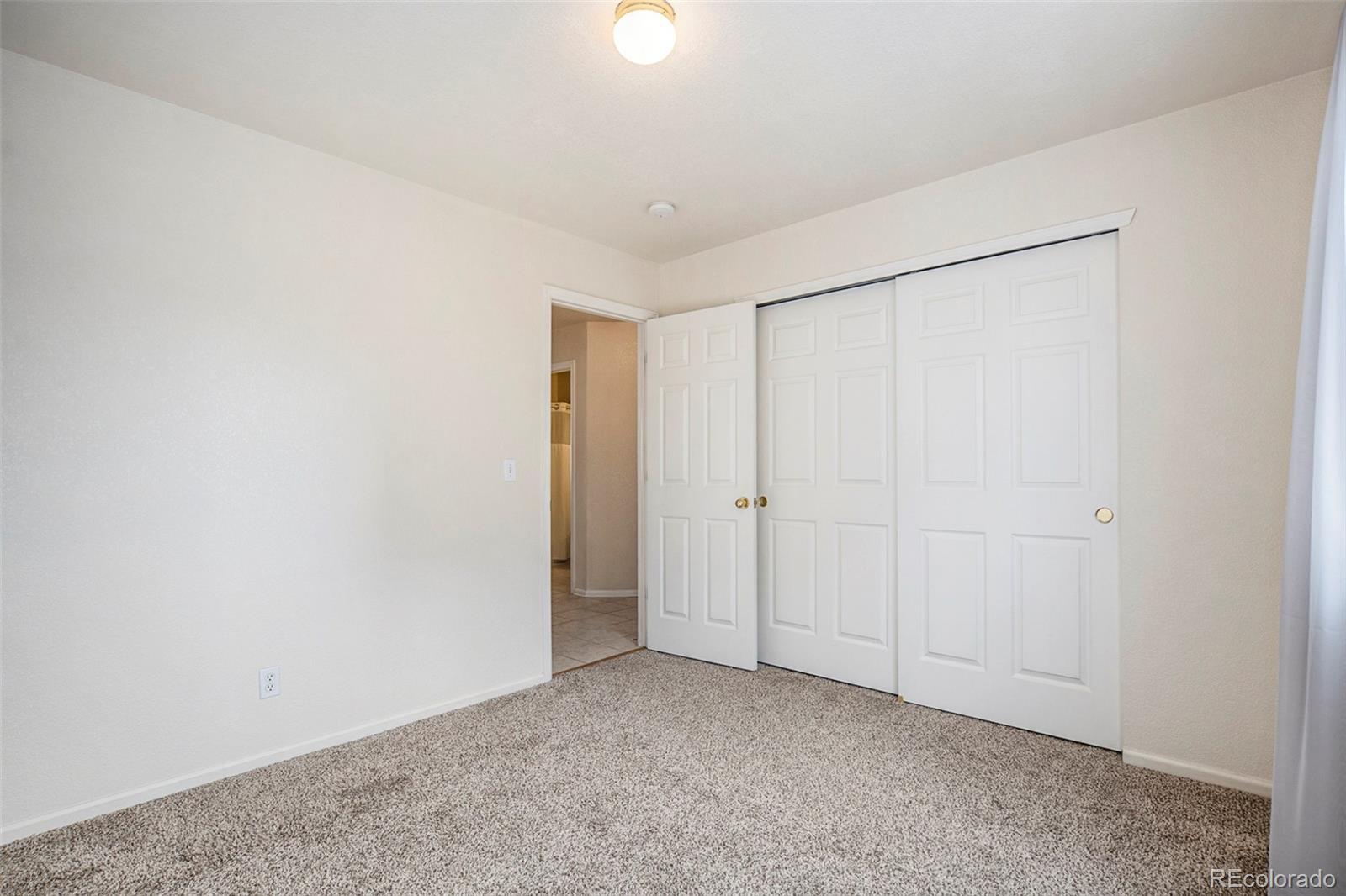 MLS Image #26 for 2176 e 97th avenue,thornton, Colorado