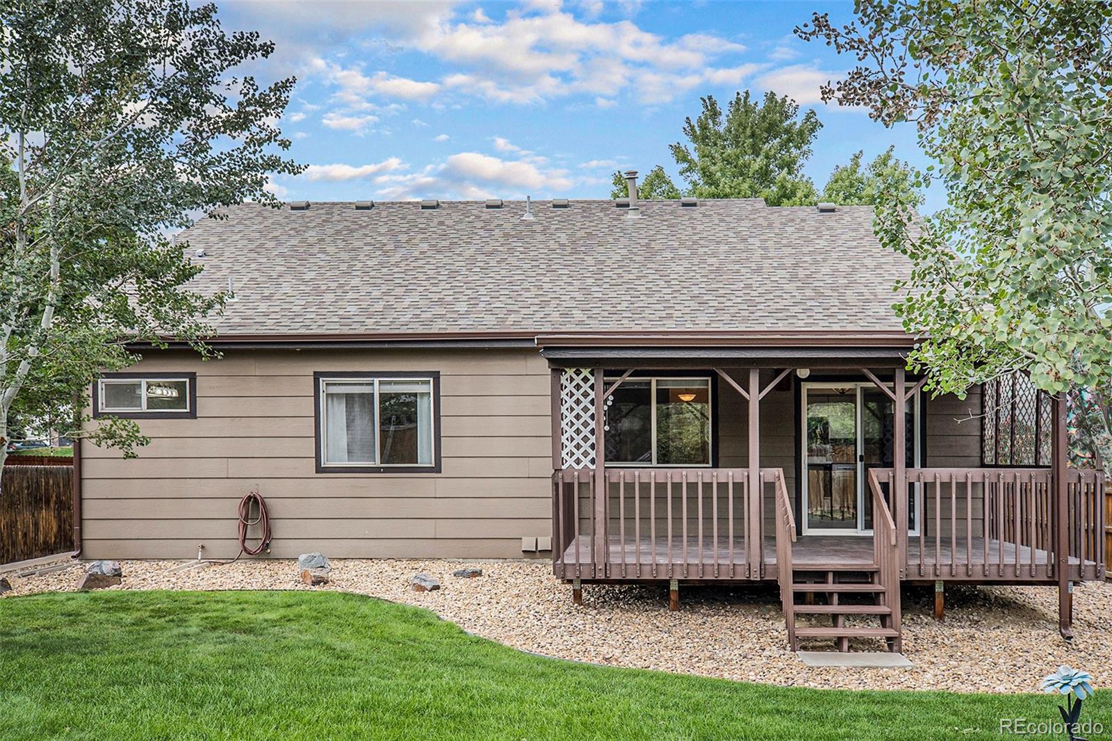 MLS Image #29 for 2176 e 97th avenue,thornton, Colorado