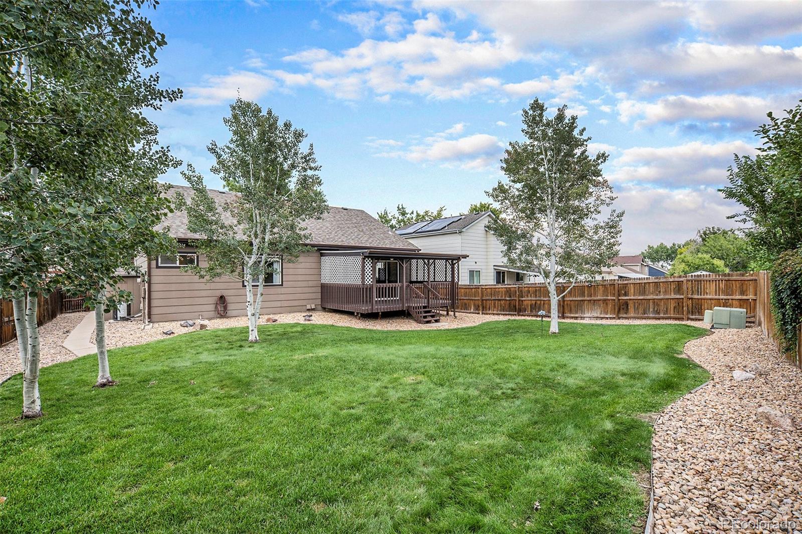 MLS Image #4 for 2176 e 97th avenue,thornton, Colorado