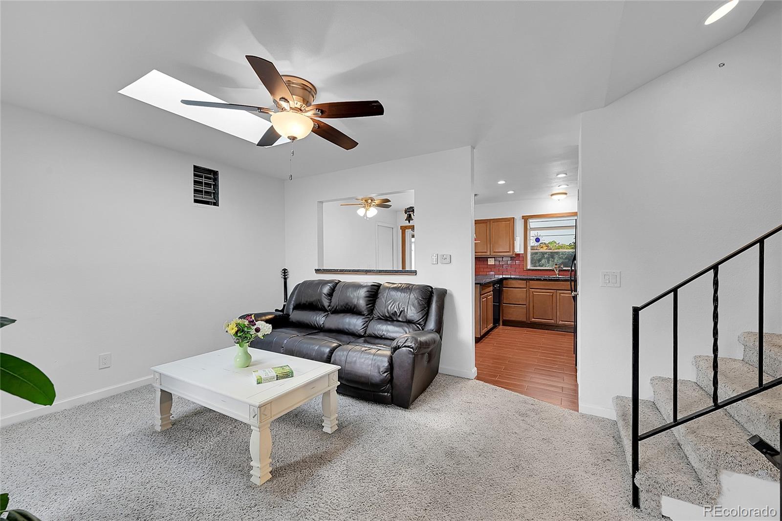 MLS Image #3 for 17824 e oregon place,aurora, Colorado