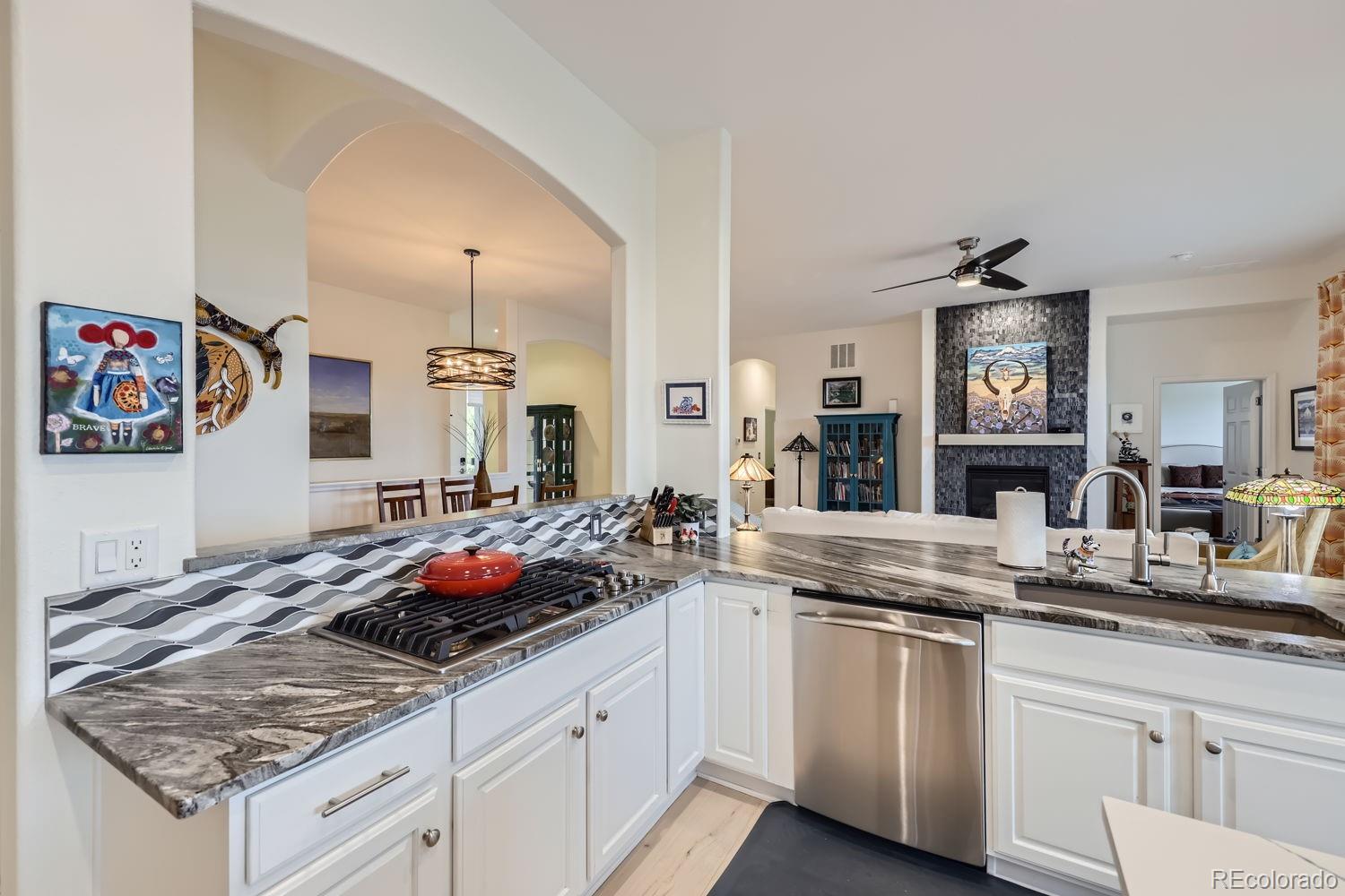 MLS Image #11 for 4681  belford circle,broomfield, Colorado