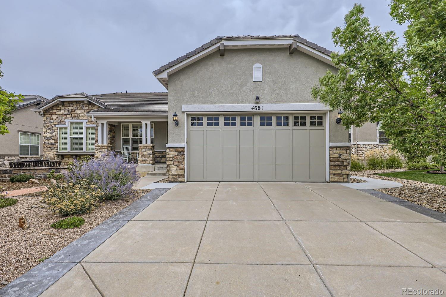 MLS Image #2 for 4681  belford circle,broomfield, Colorado