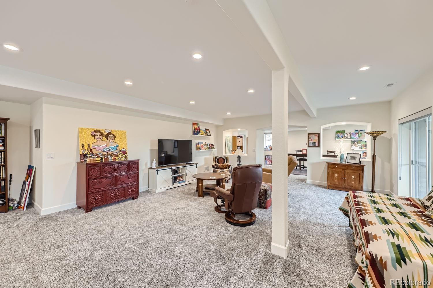 MLS Image #20 for 4681  belford circle,broomfield, Colorado