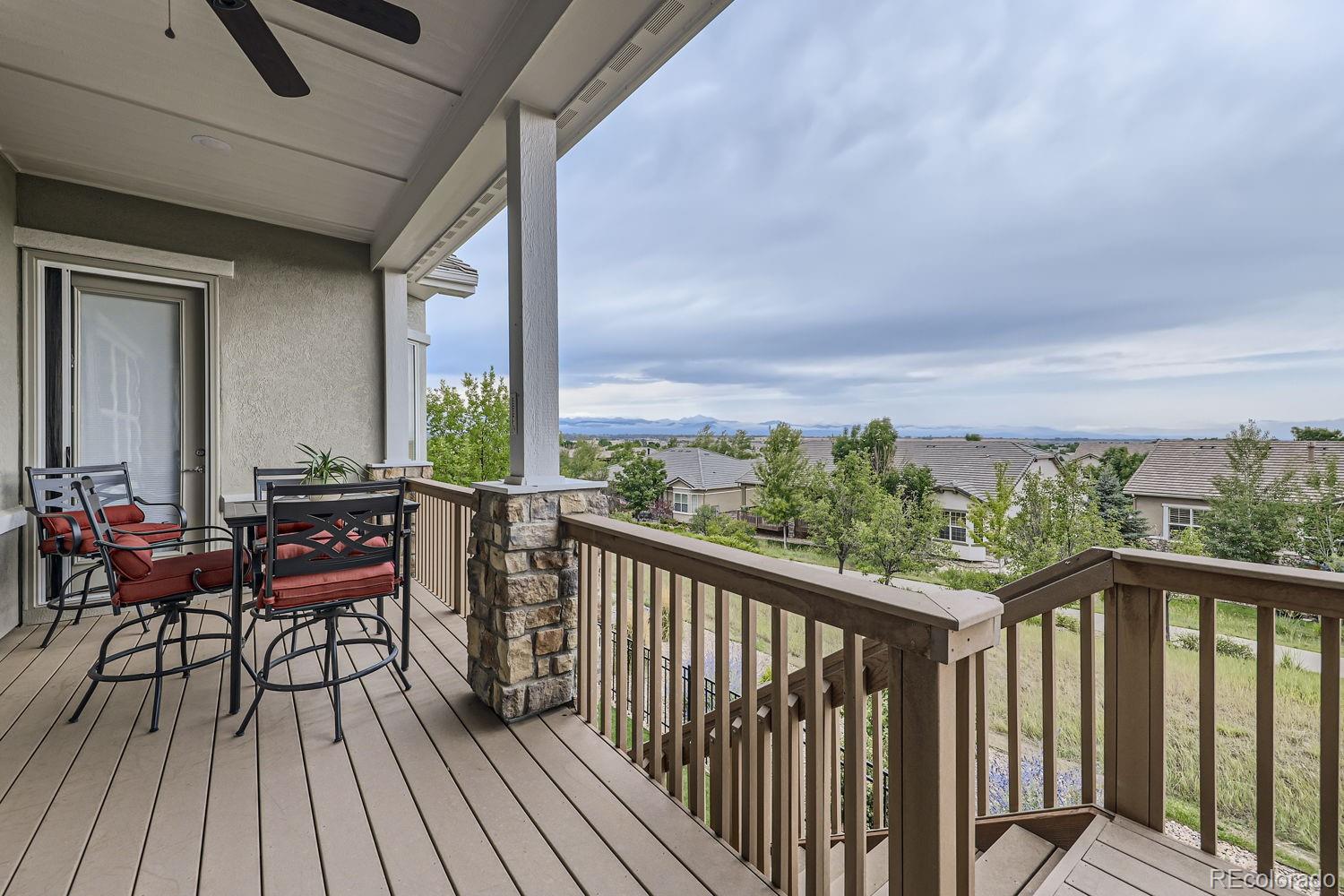 MLS Image #24 for 4681  belford circle,broomfield, Colorado