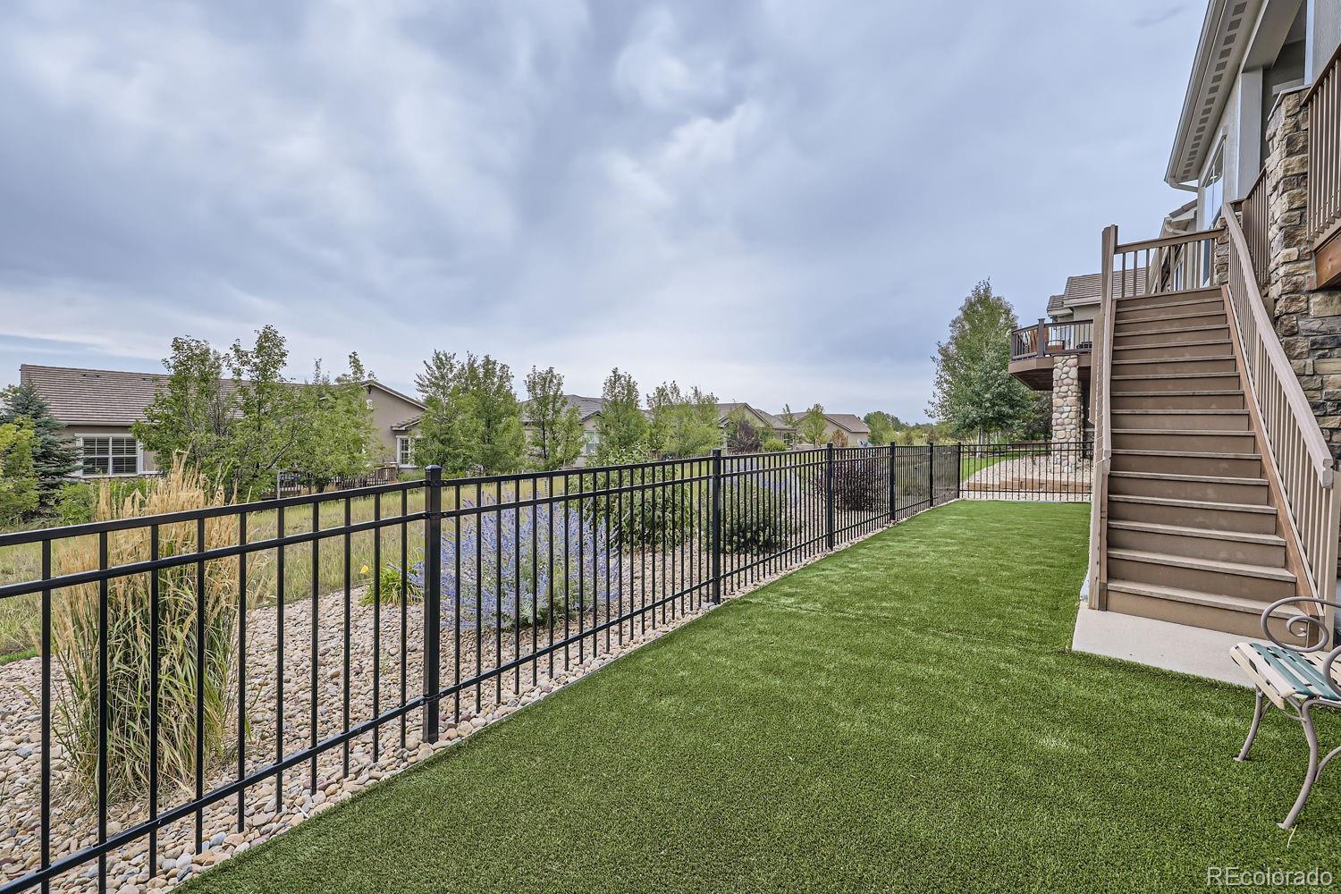 MLS Image #25 for 4681  belford circle,broomfield, Colorado