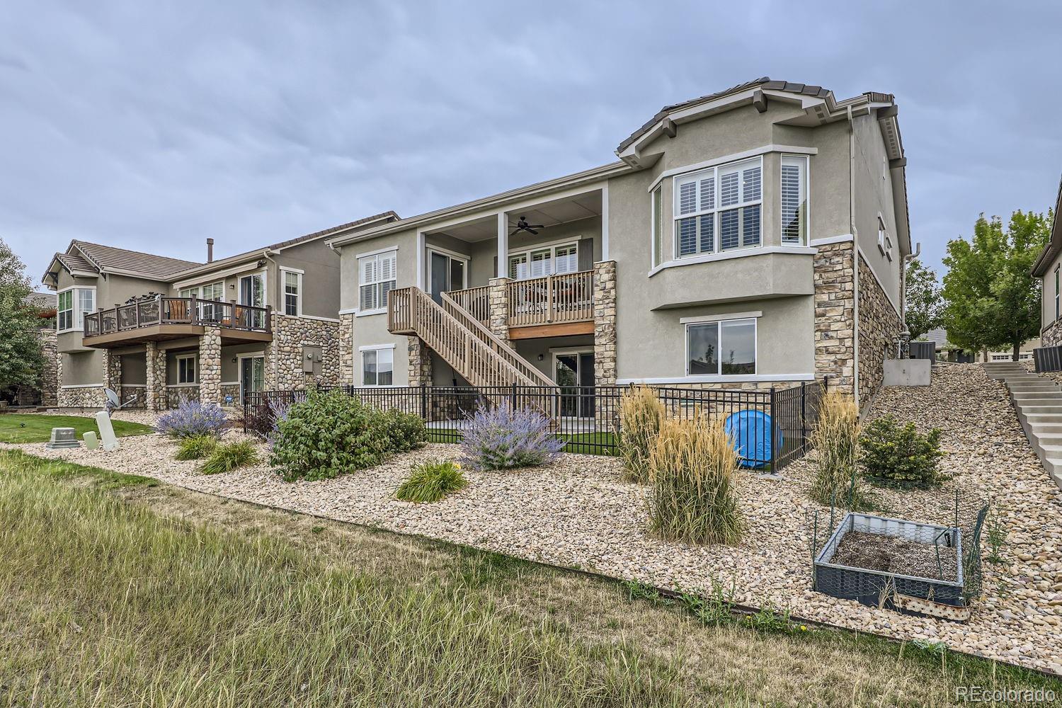 MLS Image #26 for 4681  belford circle,broomfield, Colorado