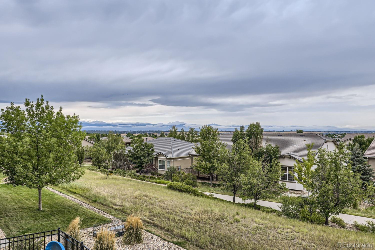 MLS Image #27 for 4681  belford circle,broomfield, Colorado