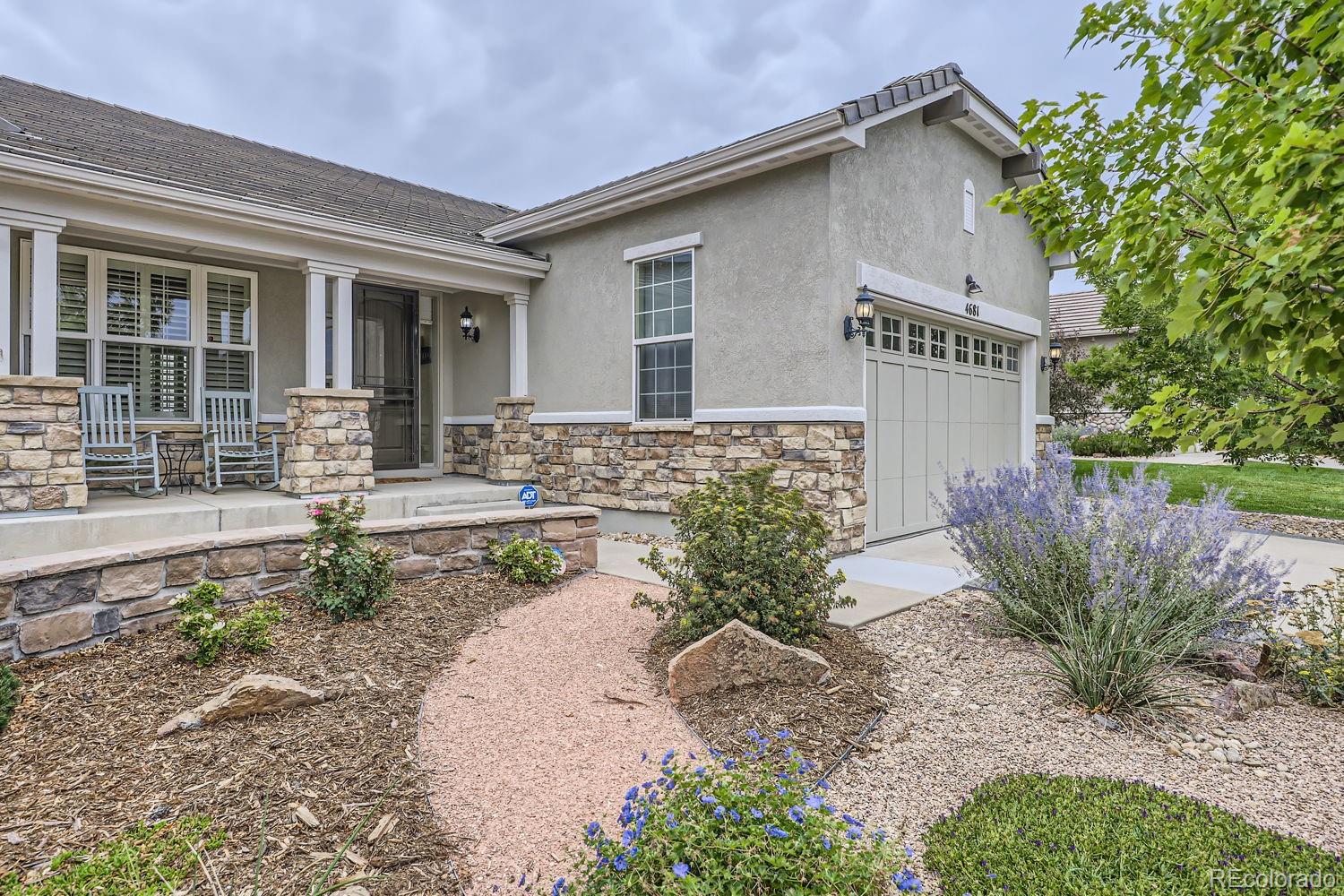 MLS Image #3 for 4681  belford circle,broomfield, Colorado