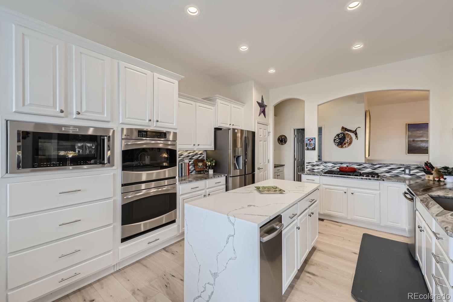 MLS Image #9 for 4681  belford circle,broomfield, Colorado